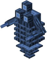 Термасект (Divine RPG).png